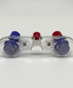 Khớp nối đầu hút End Cap cho máy lau nhà Dyson WashG1 Long Thịnh Tech Dyson Khớp nối đầu hút End Cap cho máy lau nhà Dyson WashG1 Long Thịnh Tech Dyson