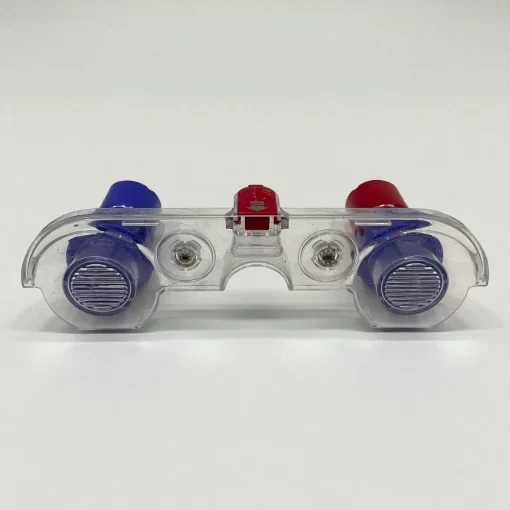 transparent-Photoroom-5-1-510x510 Khớp nối đầu hút End Cap cho máy lau nhà Dyson WashG1 Long Thịnh Tech Dyson