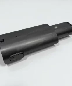 Pin Thay Thế Cho Máy Lau Nhà Dyson WashG1 Cao Cấp Long Thịnh Tech Dyson Pin Thay Thế Cho Máy Lau Nhà Dyson WashG1 Cao Cấp Long Thịnh Tech Dyson