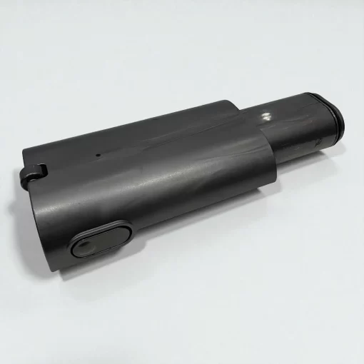 transparent-Photoroom-510x510 Pin Thay Thế Cho Máy Lau Nhà Dyson WashG1 Cao Cấp Long Thịnh Tech Dyson