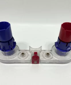 Khớp nối đầu hút End Cap cho máy lau nhà Dyson WashG1 Long Thịnh Tech Dyson Khớp nối đầu hút End Cap cho máy lau nhà Dyson WashG1 Long Thịnh Tech Dyson