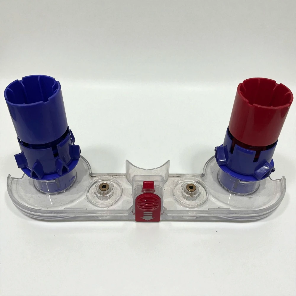 transparent-Photoroom-7 Khớp nối đầu hút End Cap cho máy lau nhà Dyson WashG1 Long Thịnh Tech Dyson