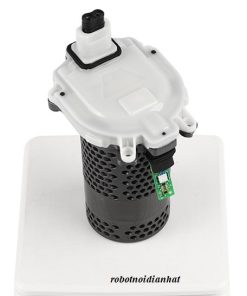 Động cơ Dyson V10 chính hãng nguyên cụm Long Thịnh Tech Dyson Động cơ Dyson V10 chính hãng nguyên cụm Long Thịnh Tech Dyson