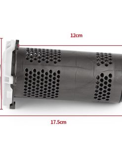 cụm thân máy liền động cơ và lốc xoáy cho Dyson V11 SV14 (dòng pin bắt vít) Long Thịnh Tech Dyson cụm thân máy liền động cơ và lốc xoáy cho Dyson V11 SV14 (dòng pin bắt vít) Long Thịnh Tech Dyson