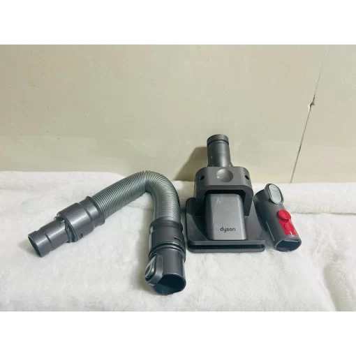 vn-11134207-7ra0g-m7w25k93jgxzb9-Photoroom-510x510 Bộ làm sạch cho thú cưng Dyson Pet Grooming Kit chính hãng Long Thịnh Tech Dyson