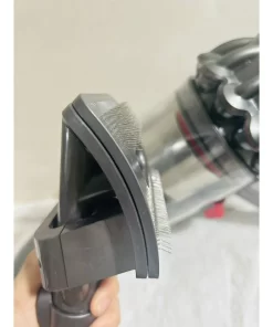 Bộ làm sạch cho thú cưng Dyson Pet Grooming Kit chính hãng Long Thịnh Tech Dyson Bộ làm sạch cho thú cưng Dyson Pet Grooming Kit chính hãng Long Thịnh Tech Dyson
