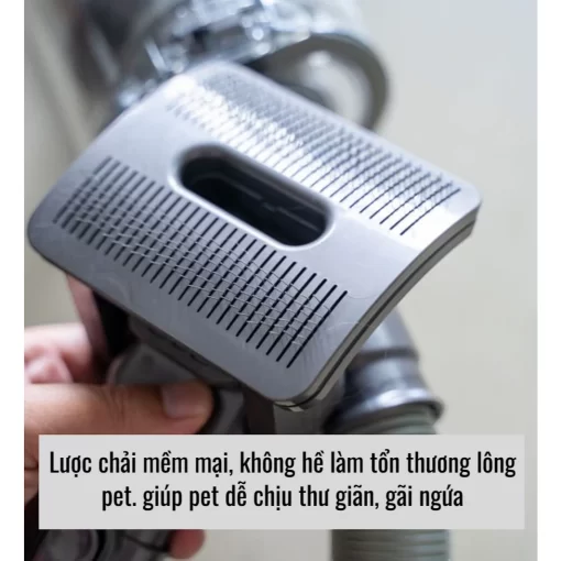 vn-11134207-7ra0g-majdw1axaxfl87-Photoroom-510x510 Bộ làm sạch cho thú cưng Dyson Pet Grooming Kit chính hãng Long Thịnh Tech Dyson