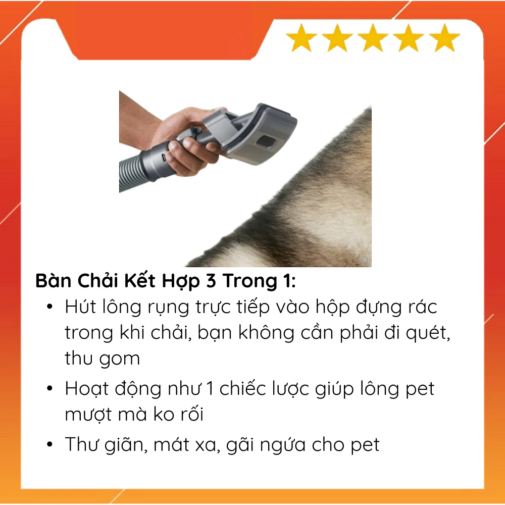 vn-11134207-7ra0g-majeluvd16rwcd-Photoroom Bộ làm sạch cho thú cưng Dyson Pet Grooming Kit chính hãng Long Thịnh Tech Dyson