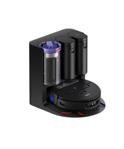 Con lăn ướt cho robot hút bụi Dyson Spot+Scrub Ai Wet Roller chính hãng Long Thịnh Tech Dyson Con lăn ướt cho robot hút bụi Dyson Spot+Scrub Ai Wet Roller chính hãng Long Thịnh Tech Dyson