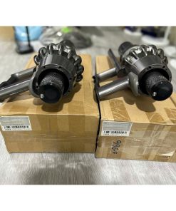 cụm thân máy liền động cơ và lốc xoáy (Main Body & Cyclone) thay thế cho Dyson V11 Outsize SV16. Long Thịnh Tech Dyson cụm thân máy liền động cơ và lốc xoáy (Main Body & Cyclone) thay thế cho Dyson V11 Outsize SV16. Long Thịnh Tech Dyson