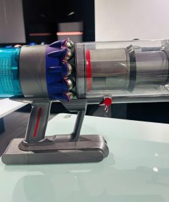 Máy Hút Bụi Dyson Gen5 Detect Absolute Long Thịnh Tech Dyson
