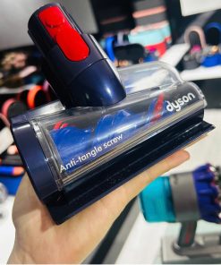 Máy Hút Bụi Dyson Gen5 Detect Absolute Long Thịnh Tech Dyson