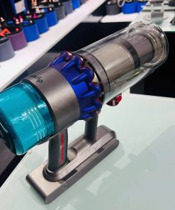 Máy Hút Bụi Dyson Gen5 Detect Absolute Long Thịnh Tech Dyson