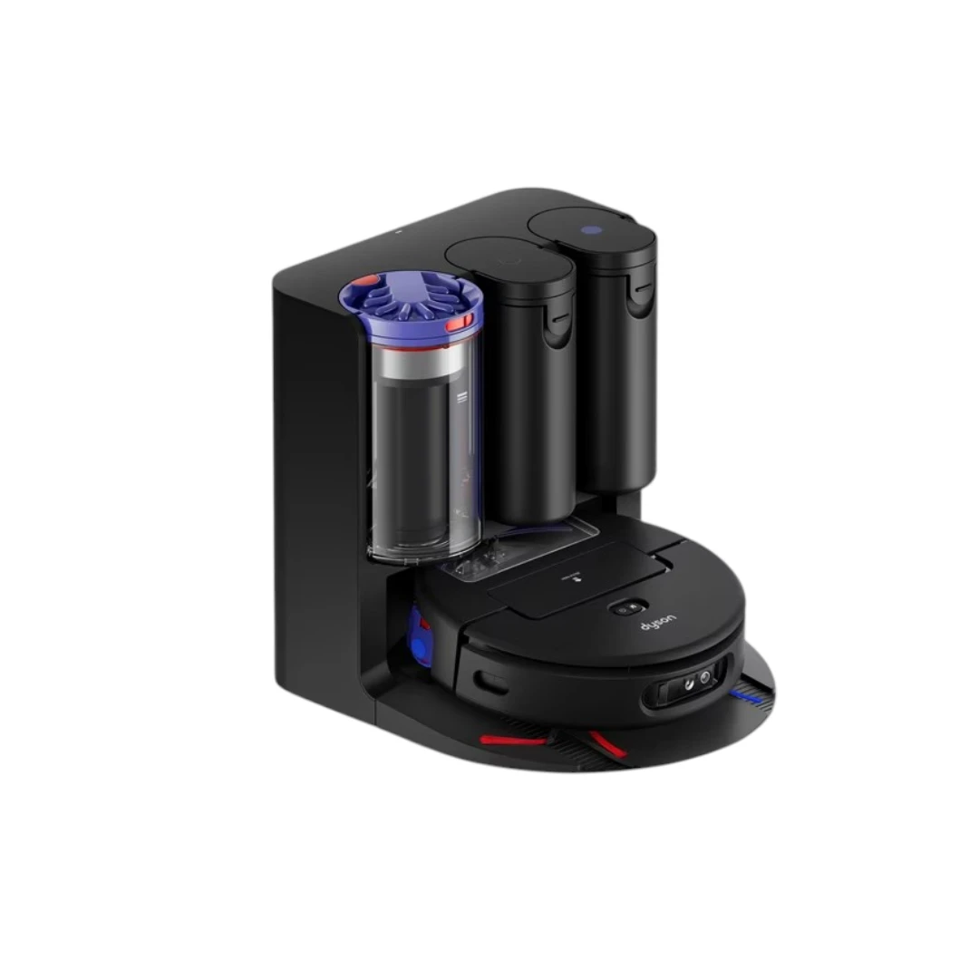 white-Photoroom Con lăn ướt cho robot hút bụi Dyson Spot+Scrub Ai Wet Roller chính hãng Long Thịnh Tech Dyson