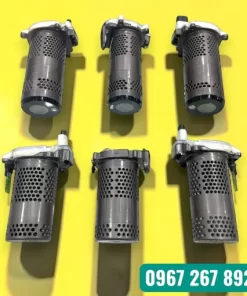 Động cơ thay thế cho máy hút bụi Dyson đầy đủ các dòng. Long Thịnh Tech Dyson Động cơ thay thế cho máy hút bụi Dyson đầy đủ các dòng. Long Thịnh Tech Dyson