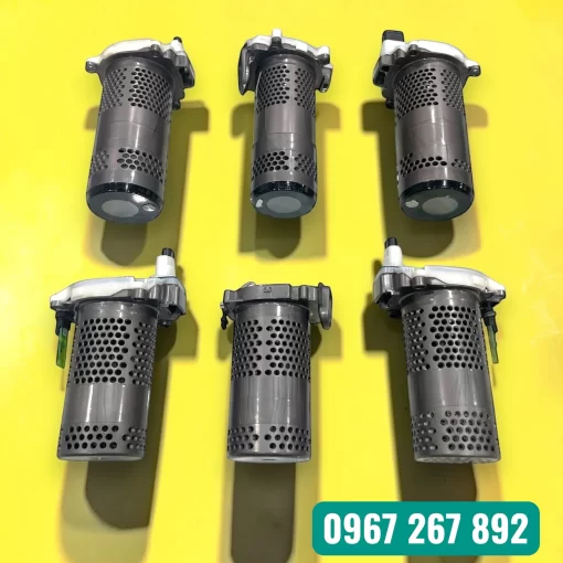 xcb-Photoroom-1-510x510 Động cơ thay thế cho máy hút bụi Dyson đầy đủ các dòng. Long Thịnh Tech Dyson