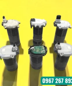 Động cơ thay thế cho máy hút bụi Dyson đầy đủ các dòng. Long Thịnh Tech Dyson Động cơ thay thế cho máy hút bụi Dyson đầy đủ các dòng. Long Thịnh Tech Dyson