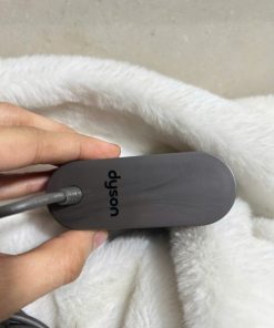 Cục sạc chính hãng cho máy hút bụi Dyson Digital Slim, V10 Slim, SV18. Long Thịnh Tech Dyson Cục sạc chính hãng cho máy hút bụi Dyson Digital Slim, V10 Slim, SV18. Long Thịnh Tech Dyson