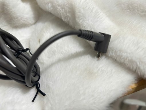 z5951494908370_11f9048bede1e7bebabd9d3a3f54455f-510x383 Cục sạc chính hãng cho máy hút bụi Dyson Digital Slim, V10 Slim, SV18. Long Thịnh Tech Dyson