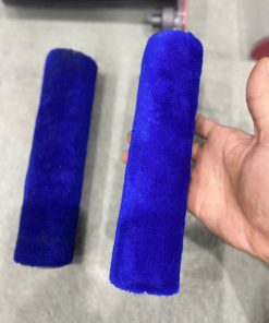 Con lăn ướt wet roller cho Dyson Submarine chính hãng Long Thịnh Tech Dyson Con lăn ướt wet roller cho Dyson Submarine chính hãng Long Thịnh Tech Dyson