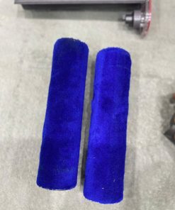 Con lăn ướt wet roller cho Dyson Submarine chính hãng Long Thịnh Tech Dyson Con lăn ướt wet roller cho Dyson Submarine chính hãng Long Thịnh Tech Dyson