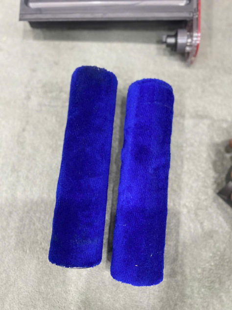 z6123615482852_ac9cf3f13b119fdfb88313ed6983ee52-1 Con lăn ướt wet roller cho Dyson Submarine chính hãng Long Thịnh Tech Dyson