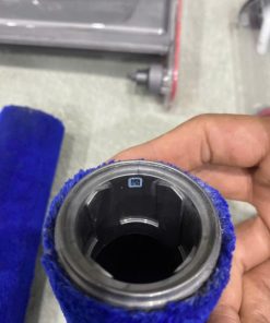 Con lăn ướt wet roller cho Dyson Submarine chính hãng Long Thịnh Tech Dyson Con lăn ướt wet roller cho Dyson Submarine chính hãng Long Thịnh Tech Dyson