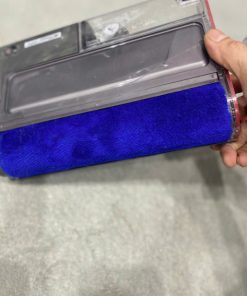 Con lăn ướt wet roller cho Dyson Submarine chính hãng Long Thịnh Tech Dyson Con lăn ướt wet roller cho Dyson Submarine chính hãng Long Thịnh Tech Dyson