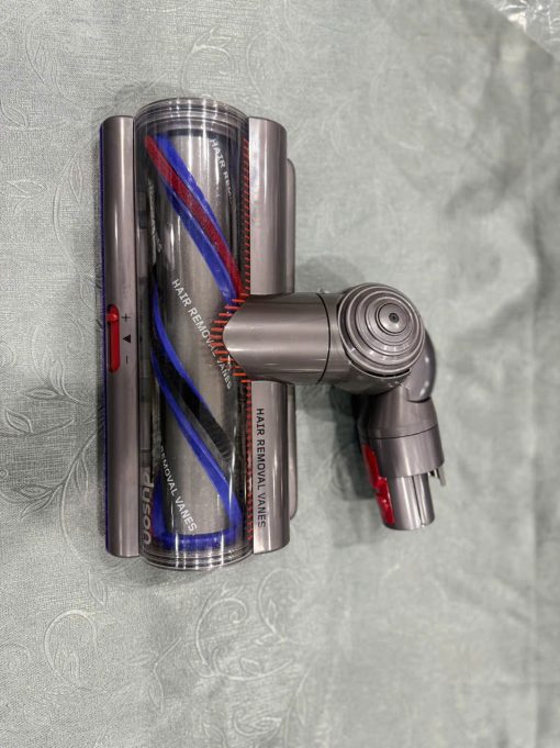z6986035770300_f15b52a107ab35192f5ed9d9aeea928c-510x681 Đầu hút con lăn cứng High Torque (Digital Motorbar) cho Dyson Gen5 Detect chính hãng. Long Thịnh Tech Dyson