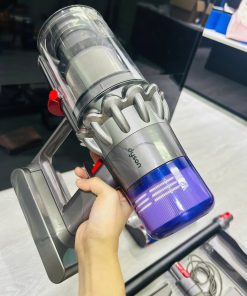 Máy hút bụi không Dyson DC44 Long Thịnh Tech Dyson