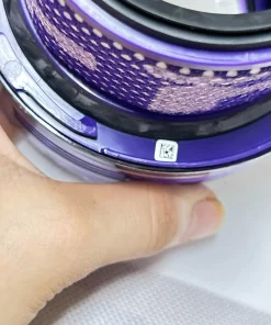 Bộ lọc máy hút bụi HEPA cho Dyson Outsize Absolute SV16 SV29 cao cấp Long Thịnh Tech Dyson