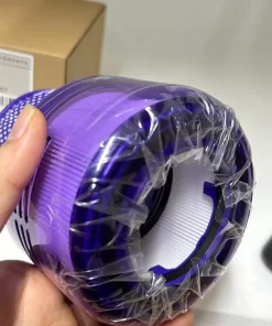 Bộ lọc máy hút bụi HEPA cho Dyson Outsize Absolute SV16 SV29 cao cấp Long Thịnh Tech Dyson