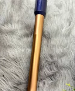 Ống Hút Nối Dài Dyson Gen5 (Wand Extension) Chính Hãng Long Thịnh Tech Dyson Ống Hút Nối Dài Dyson Gen5 (Wand Extension) Chính Hãng Long Thịnh Tech Dyson