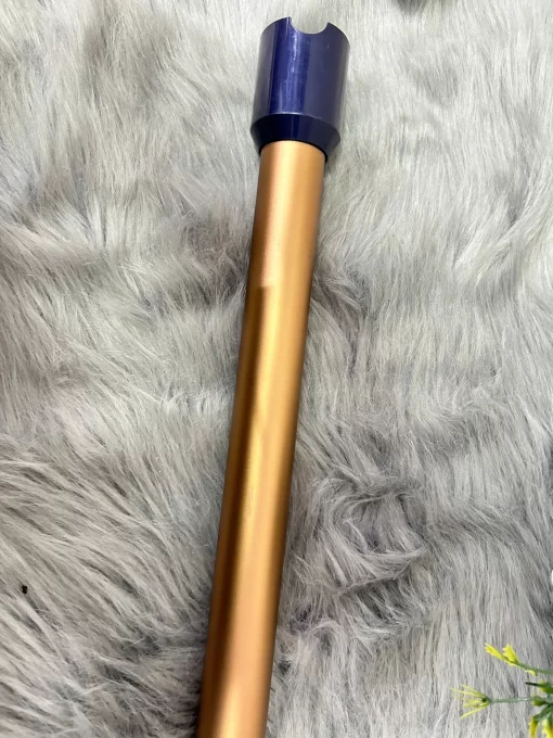 z7209092188013_c6702009f1cc1776a9c6928786b1a10b-1-510x680 Ống Hút Nối Dài Dyson Gen5 (Wand Extension) Chính Hãng Long Thịnh Tech Dyson