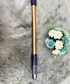 Ống Hút Nối Dài Dyson Gen5 (Wand Extension) Chính Hãng Long Thịnh Tech Dyson Ống Hút Nối Dài Dyson Gen5 (Wand Extension) Chính Hãng Long Thịnh Tech Dyson
