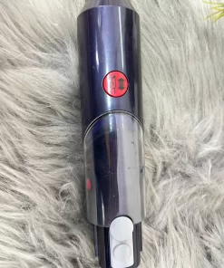Ống Hút Nối Dài Dyson Gen5 (Wand Extension) Chính Hãng Long Thịnh Tech Dyson Ống Hút Nối Dài Dyson Gen5 (Wand Extension) Chính Hãng Long Thịnh Tech Dyson