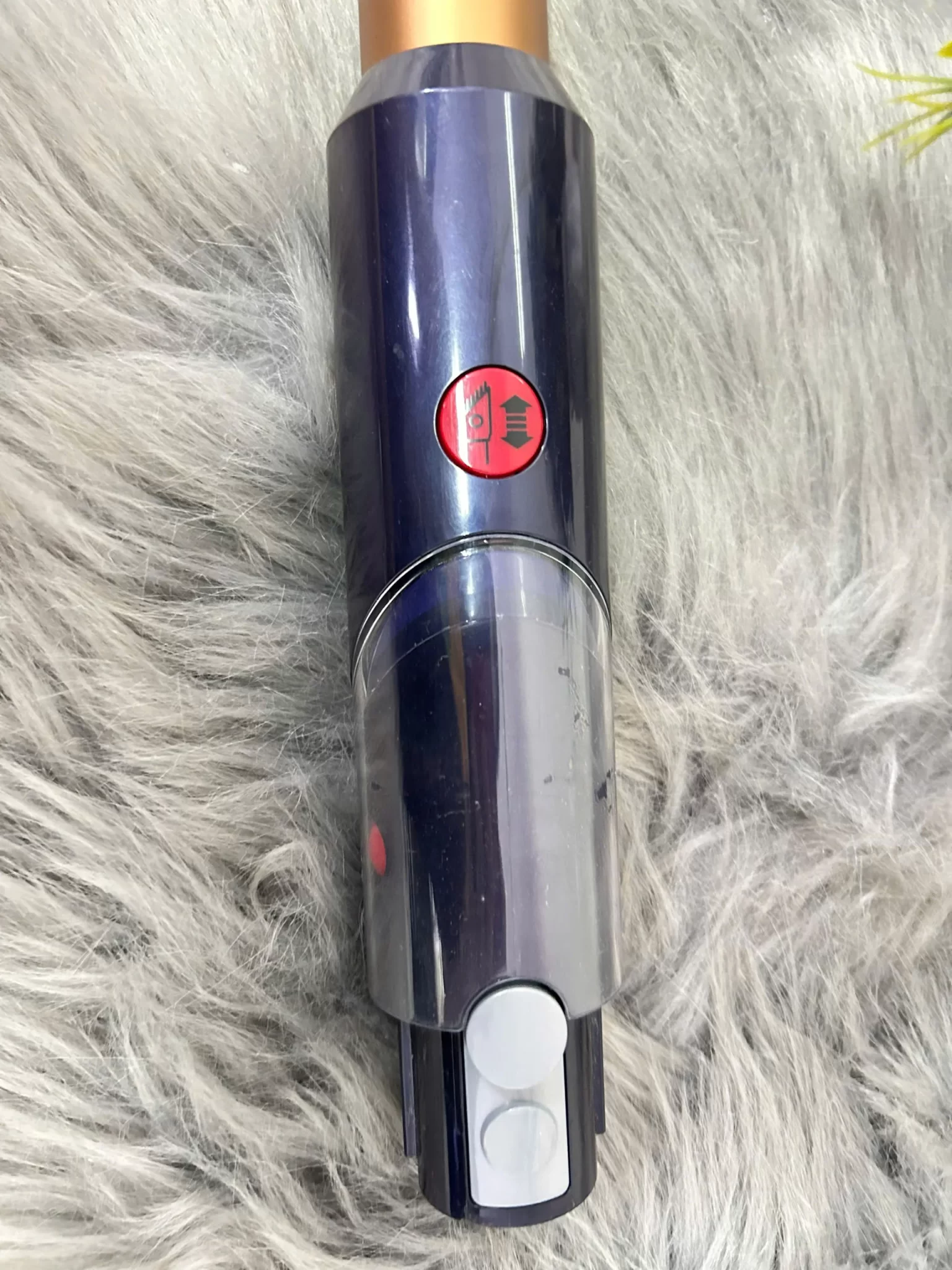 z7209092247866_cce58fea7a2041b2208b417193bf4a36-1-1536x2048 Ống Hút Nối Dài Dyson Gen5 (Wand Extension) Chính Hãng Long Thịnh Tech Dyson
