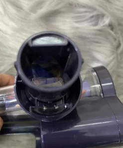 Đầu hút nệm ga giường Hair Screw Tool cho Dyson Gen5 chính hãng. Long Thịnh Tech Dyson Đầu hút nệm ga giường Hair Screw Tool cho Dyson Gen5 chính hãng. Long Thịnh Tech Dyson