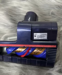 Đầu hút nệm ga giường Hair Screw Tool cho Dyson Gen5 chính hãng. Long Thịnh Tech Dyson Đầu hút nệm ga giường Hair Screw Tool cho Dyson Gen5 chính hãng. Long Thịnh Tech Dyson