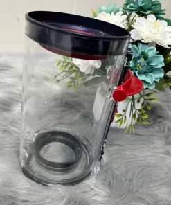 Hộp chứa rác chính hãng cho máy hút bụi Dyson Gen5 (SV23). Long Thịnh Tech Dyson Hộp chứa rác chính hãng cho máy hút bụi Dyson Gen5 (SV23). Long Thịnh Tech Dyson