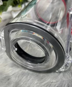 Hộp chứa rác chính hãng cho máy hút bụi Dyson Gen5 (SV23). Long Thịnh Tech Dyson Hộp chứa rác chính hãng cho máy hút bụi Dyson Gen5 (SV23). Long Thịnh Tech Dyson