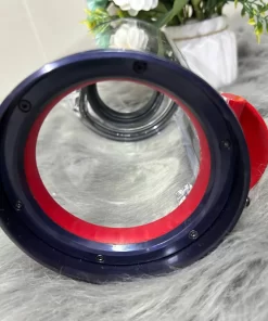 Hộp chứa rác chính hãng cho máy hút bụi Dyson Gen5 (SV23). Long Thịnh Tech Dyson Hộp chứa rác chính hãng cho máy hút bụi Dyson Gen5 (SV23). Long Thịnh Tech Dyson