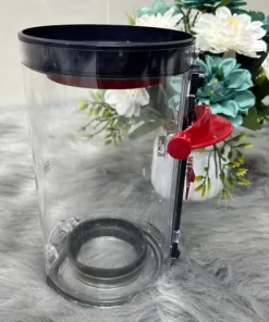 Hộp chứa rác chính hãng cho máy hút bụi Dyson Gen5 (SV23). Long Thịnh Tech Dyson Hộp chứa rác chính hãng cho máy hút bụi Dyson Gen5 (SV23). Long Thịnh Tech Dyson