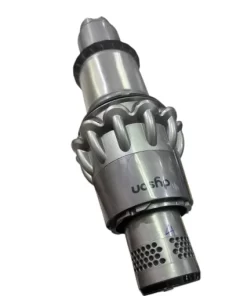 cụm thân máy liền động cơ và lốc xoáy (Main Body Cyclone) cho Dyson V11 SV15 (dòng pin Click-in) Long Thịnh Tech Dyson cụm thân máy liền động cơ và lốc xoáy (Main Body Cyclone) cho Dyson V11 SV15 (dòng pin Click-in) Long Thịnh Tech Dyson