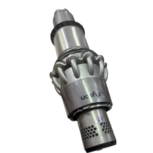z7602258012319_3caa1cda753851e4280475f03e59e414-Photoroom-510x510 cụm thân máy liền động cơ và lốc xoáy (Main Body Cyclone) cho Dyson V11 SV15 (dòng pin Click-in) Long Thịnh Tech Dyson