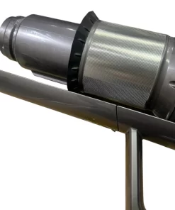 cụm thân máy liền động cơ và lốc xoáy (Main Body Cyclone) cho Dyson V11 SV15 (dòng pin Click-in) Long Thịnh Tech Dyson cụm thân máy liền động cơ và lốc xoáy (Main Body Cyclone) cho Dyson V11 SV15 (dòng pin Click-in) Long Thịnh Tech Dyson