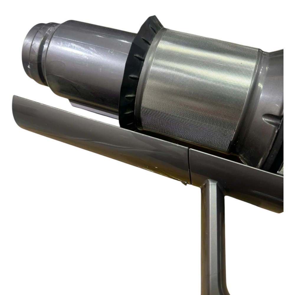 z7602258134177_9e7cdab0e9d7eb716ecc9fc6e50beeab-Photoroom cụm thân máy liền động cơ và lốc xoáy (Main Body Cyclone) cho Dyson V11 SV15 (dòng pin Click-in) Long Thịnh Tech Dyson