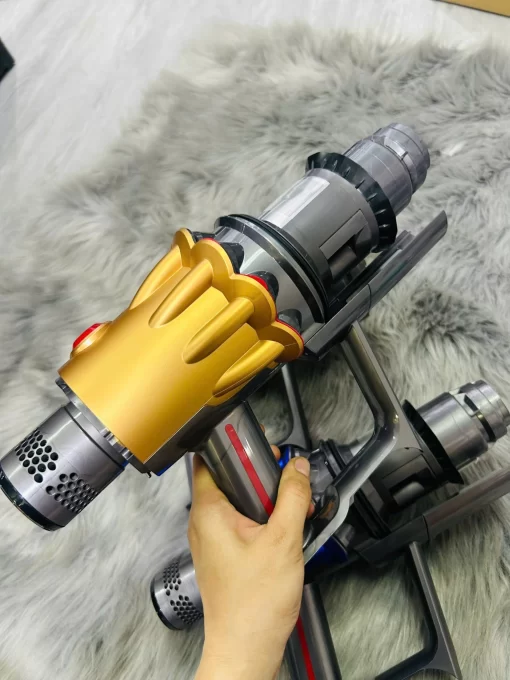 z7603006025308_abe29aed0a7891e500341d77cc654261-Photoroom-510x680 Cụm thân máy liền động cơ và lốc xoáy cho Dyson V12 Detect Slim Long Thịnh Tech Dyson