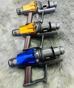 Cụm thân máy liền động cơ và lốc xoáy cho Dyson V12 Detect Slim Long Thịnh Tech Dyson Cụm thân máy liền động cơ và lốc xoáy cho Dyson V12 Detect Slim Long Thịnh Tech Dyson