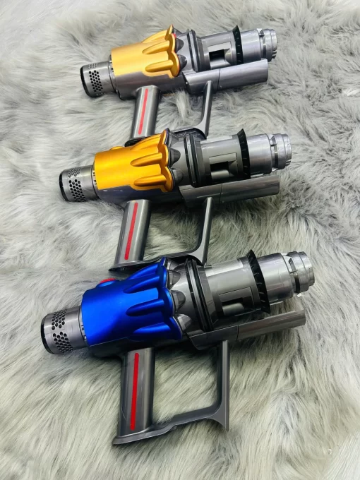 z7603006058743_c709059347dc580d410369c7c17302ef-Photoroom-510x680 Cụm thân máy liền động cơ và lốc xoáy cho Dyson V12 Detect Slim Long Thịnh Tech Dyson